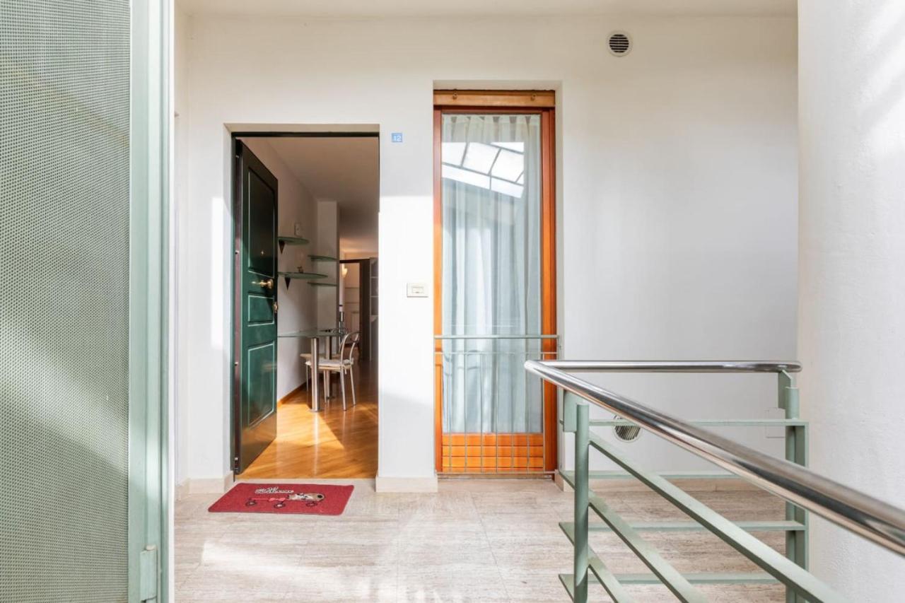 Con Panorama. Ferienhaus *