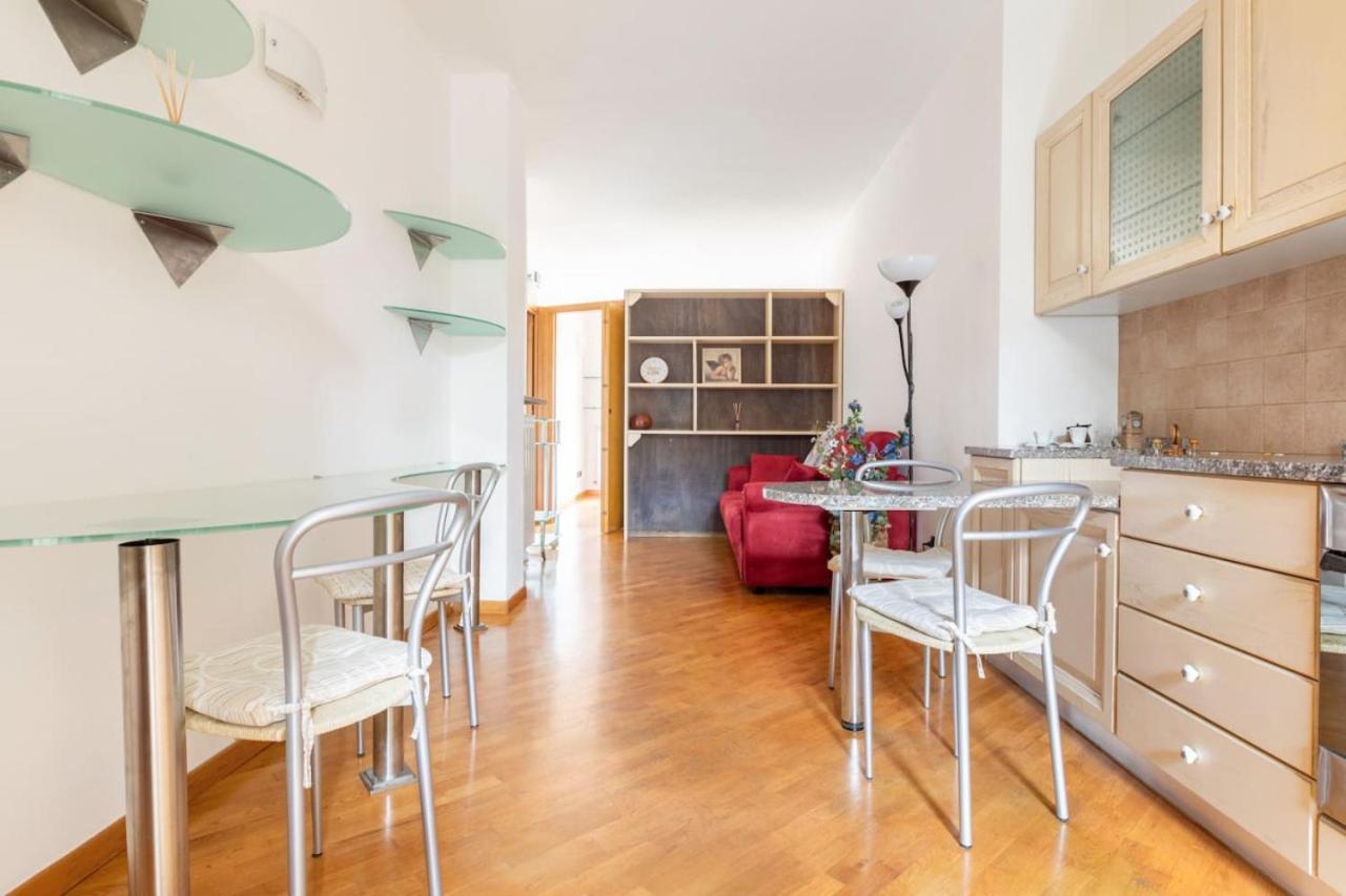 Ferienhaus Con Panorama. Siena
